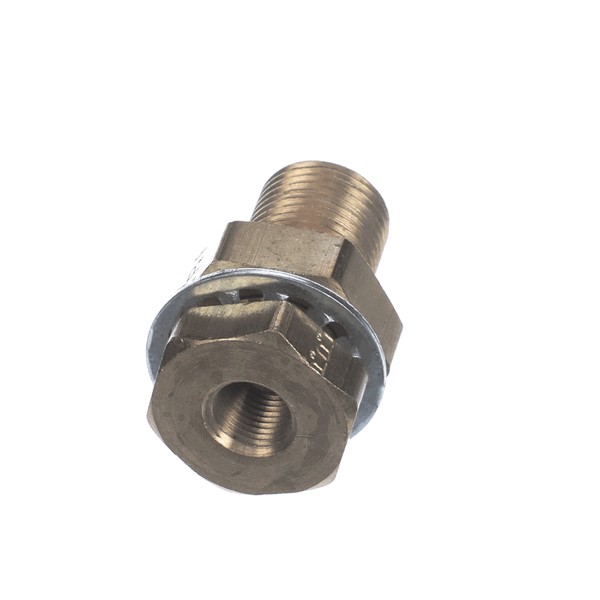 (image for) CROWN STEAM 9698-1 TERMINAL BOLT ( 3-129B )